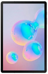 Замена матрицы на планшете Samsung Galaxy Tab S6 10.5 Wi-Fi в Курске